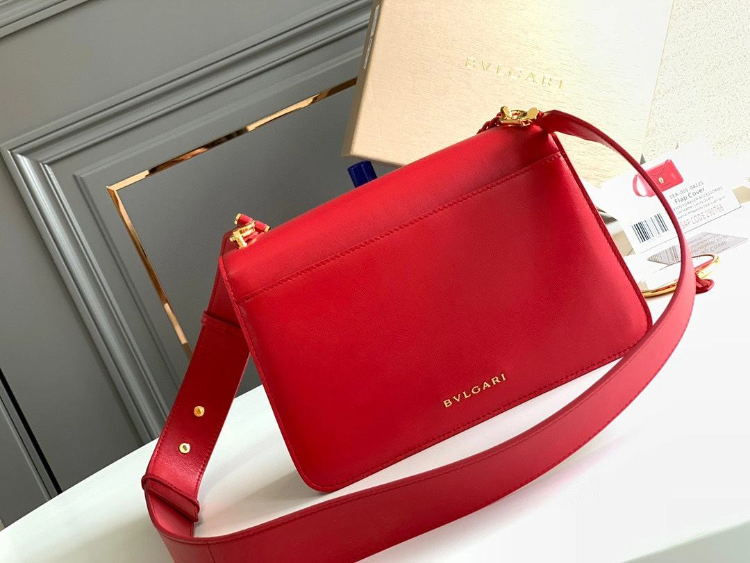 290766 Serpenti Forever item:B-B563B0604