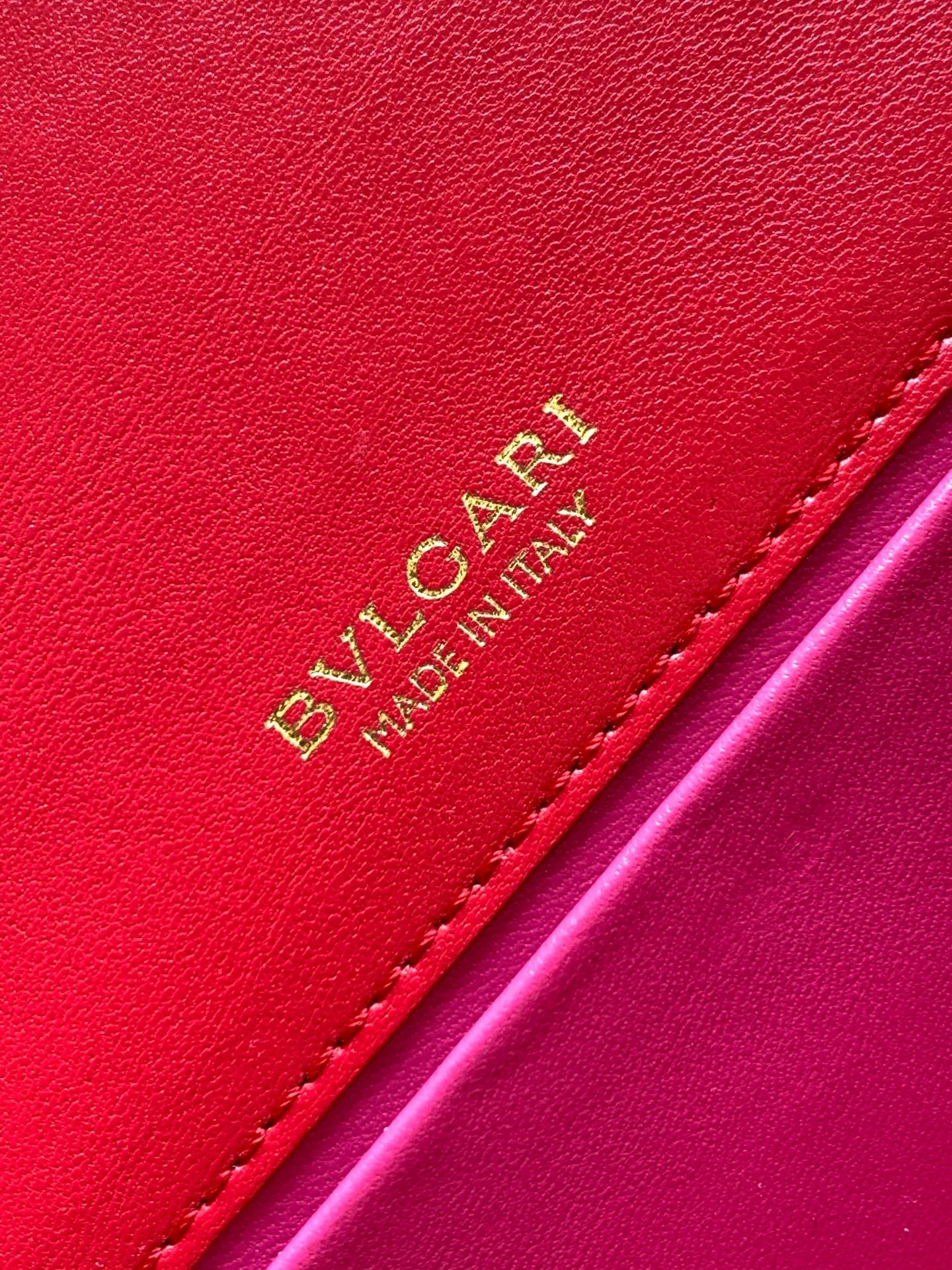 290766 Serpenti Forever item:B-B563B0604