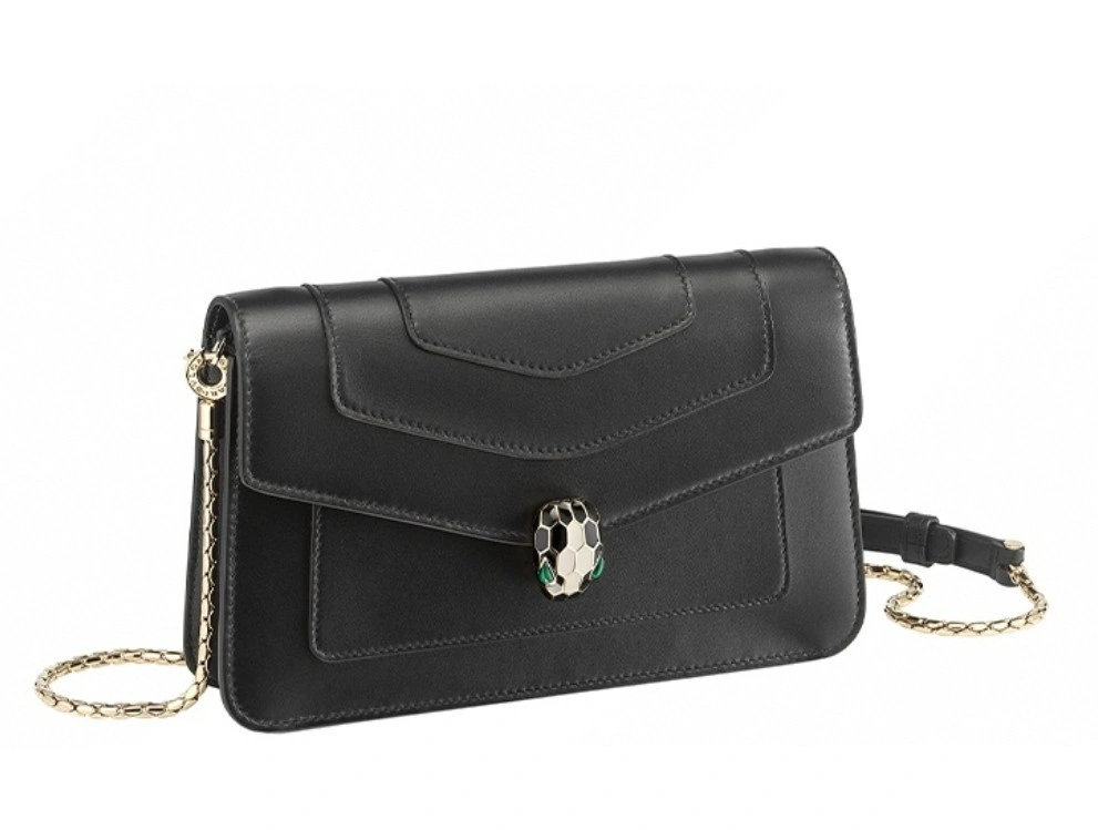 290838 item : BT-B017B1837
