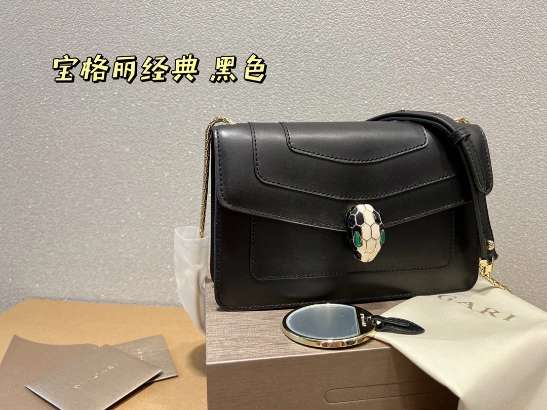 290838 item : BT-B017B1837