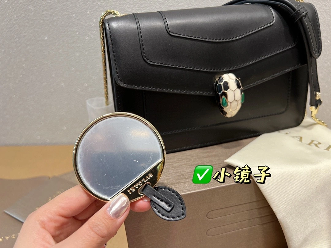 290838 item : BT-B017B1837