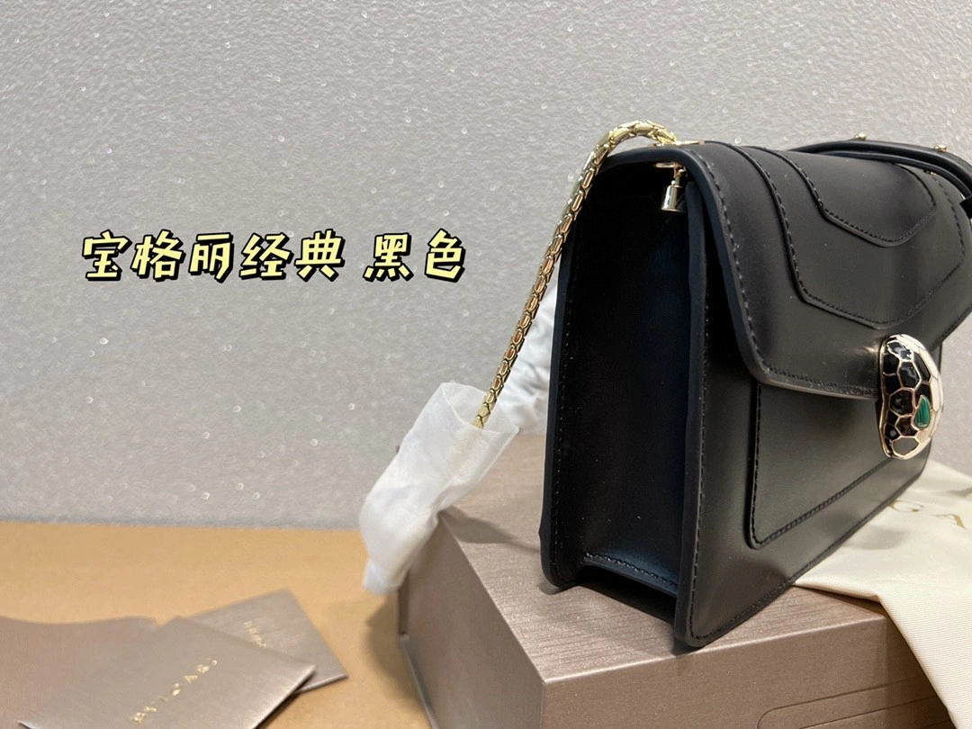 290838 item : BT-B017B1837