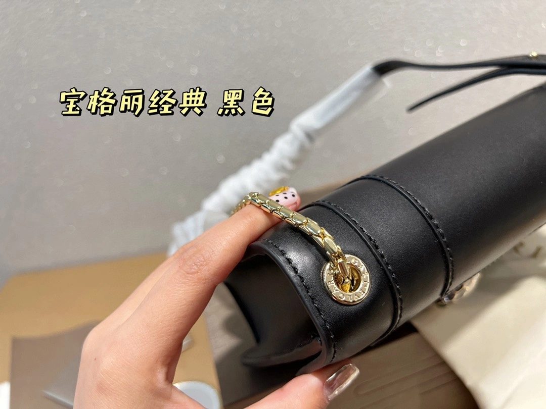 290838 item : BT-B017B1837