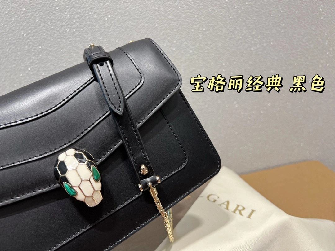 290838 item : BT-B017B1837