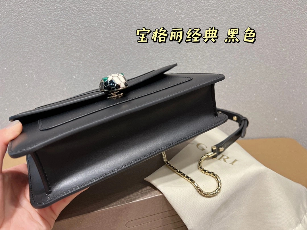 290838 item : BT-B017B1837