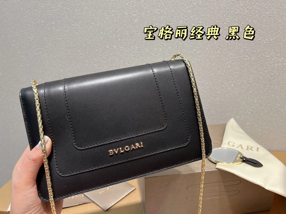 290838 item : BT-B017B1837