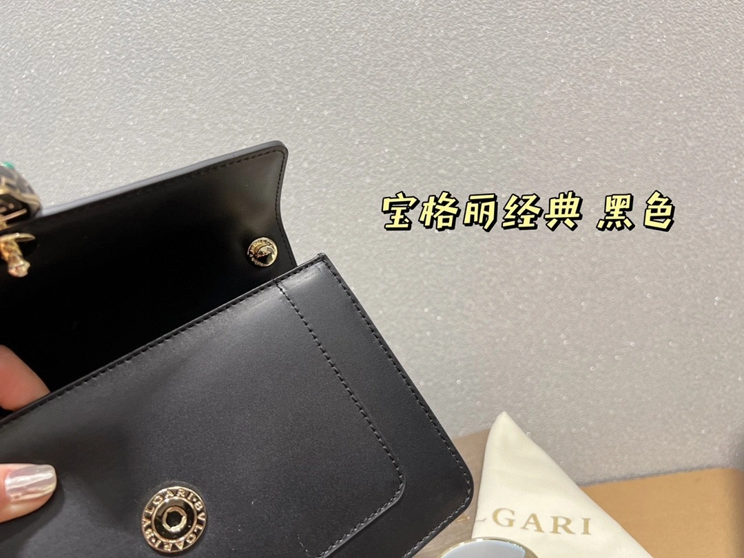 290838 item : BT-B017B1837