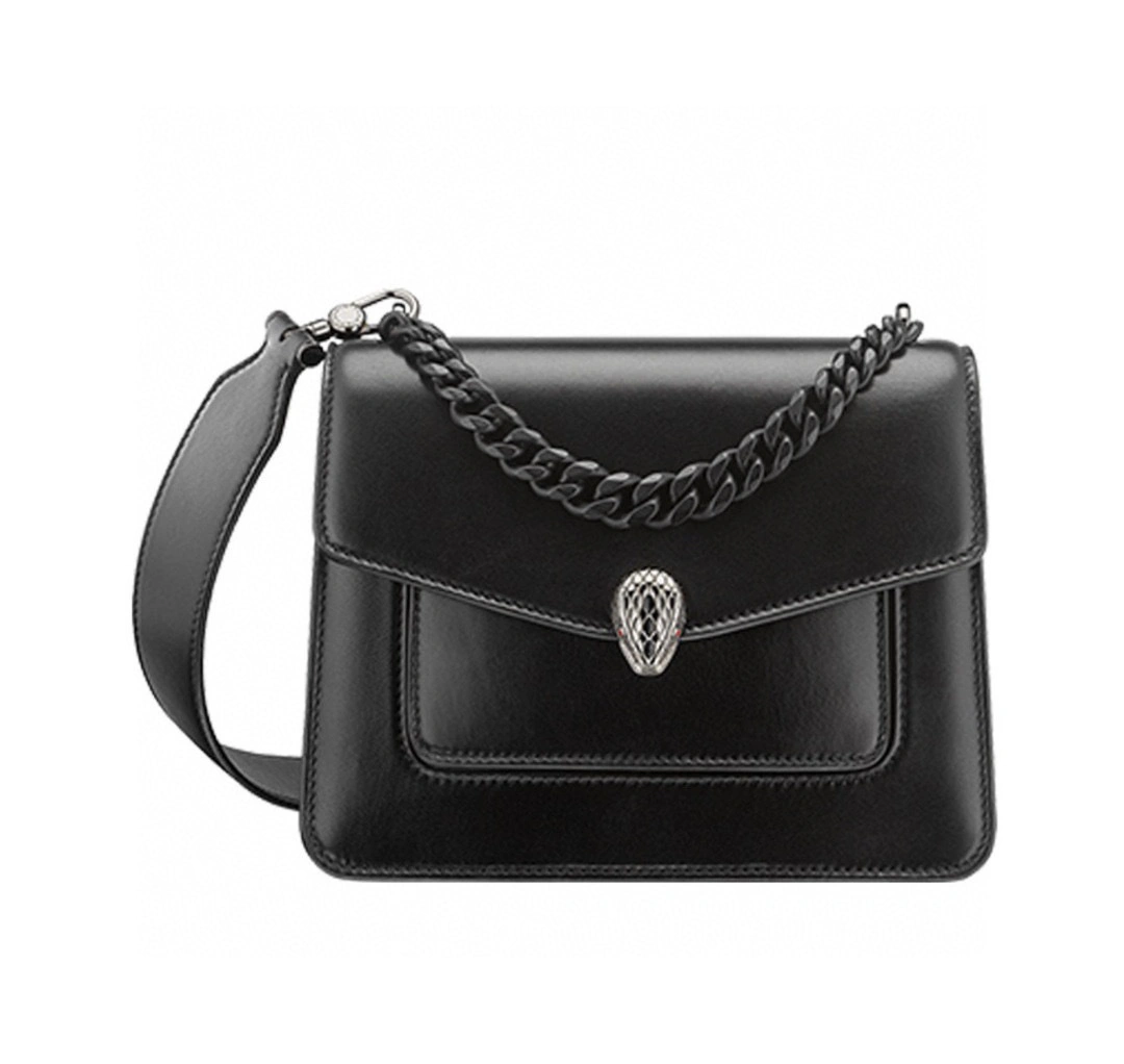 290872 Serpenti Forever item:B-B563B0602