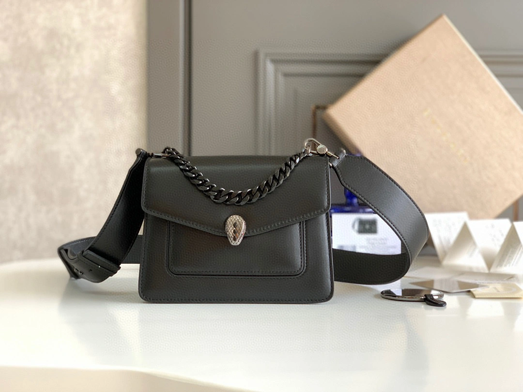 290872 Serpenti Forever item:B-B563B0602