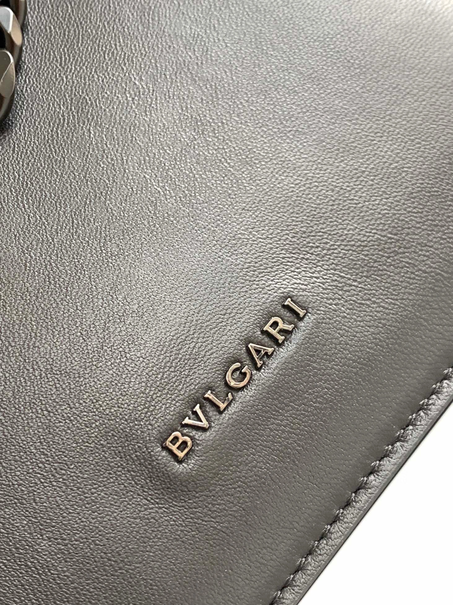 290872 Serpenti Forever item:B-B563B0602