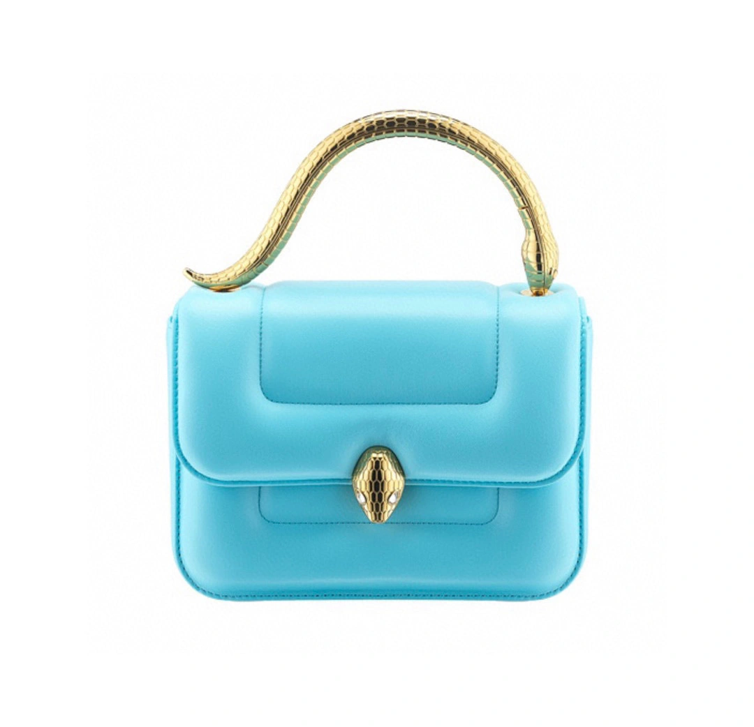291070 Serpenti Forever item:B-B256B0616