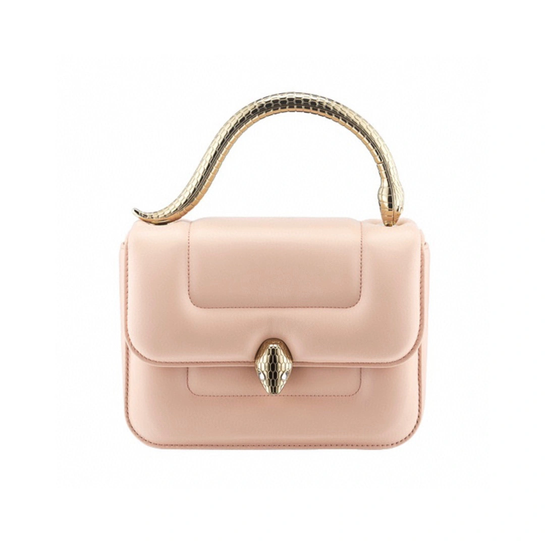 291072 Serpenti Forever item:B-B256B0609