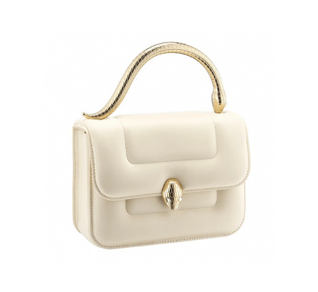 291074 Serpenti Forever item:B-B256B0614