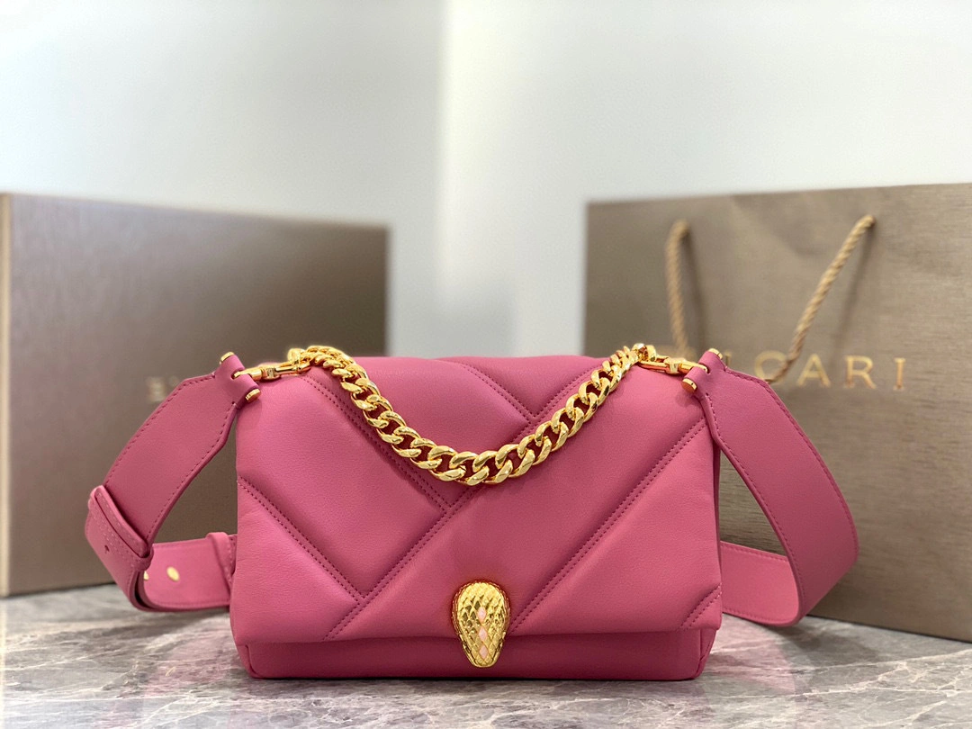 291085“SERPENTI CABOCHON” item:B-B563B0601