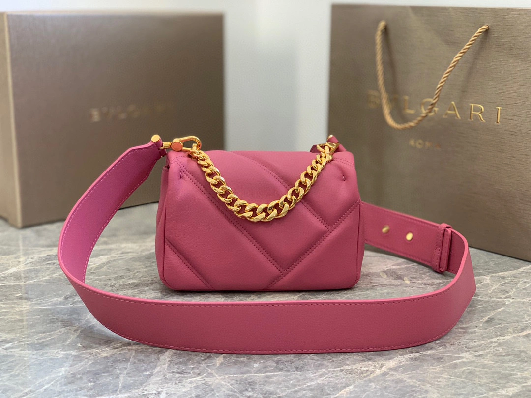 291085“SERPENTI CABOCHON” item:B-B563B0601