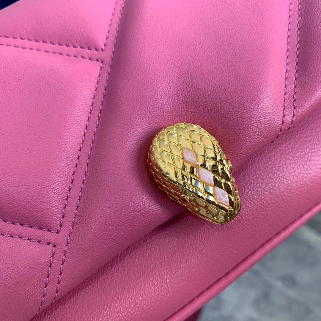 291085“SERPENTI CABOCHON” item:B-B563B0601