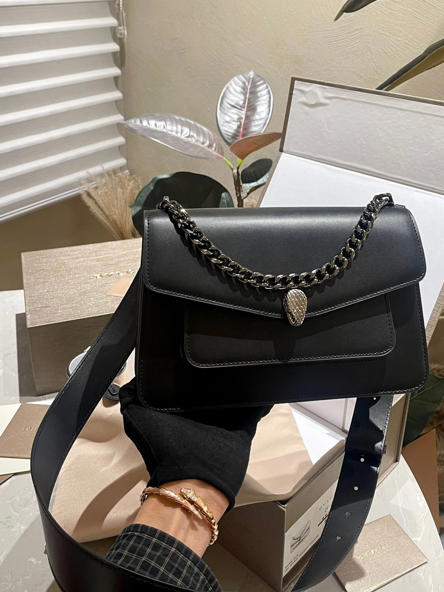 291511 cowhide item:DT-B264C2781