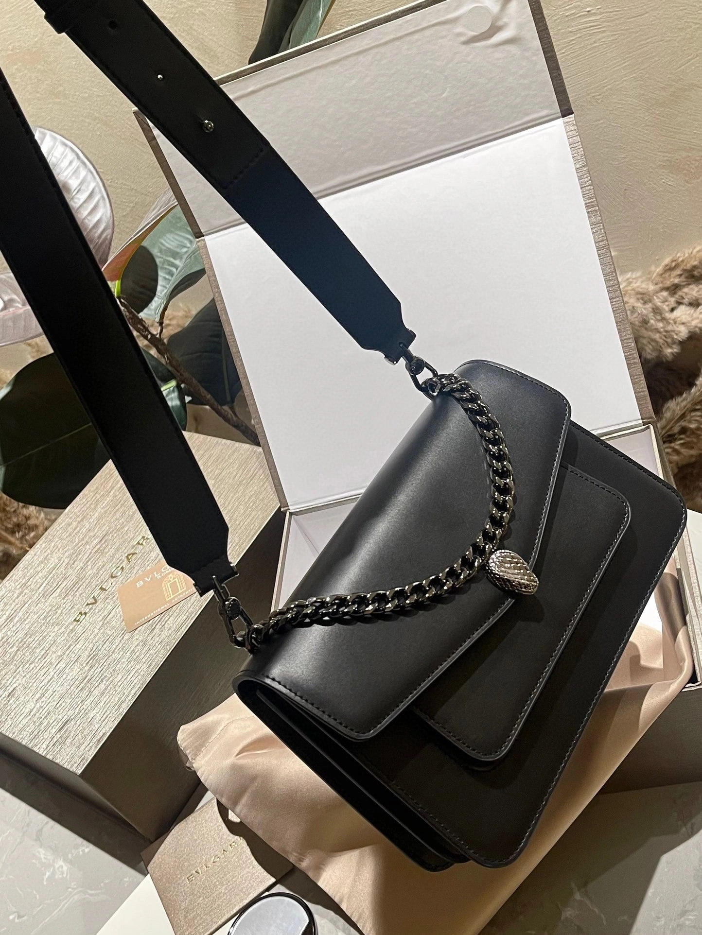 291511 cowhide item:DT-B264C2781