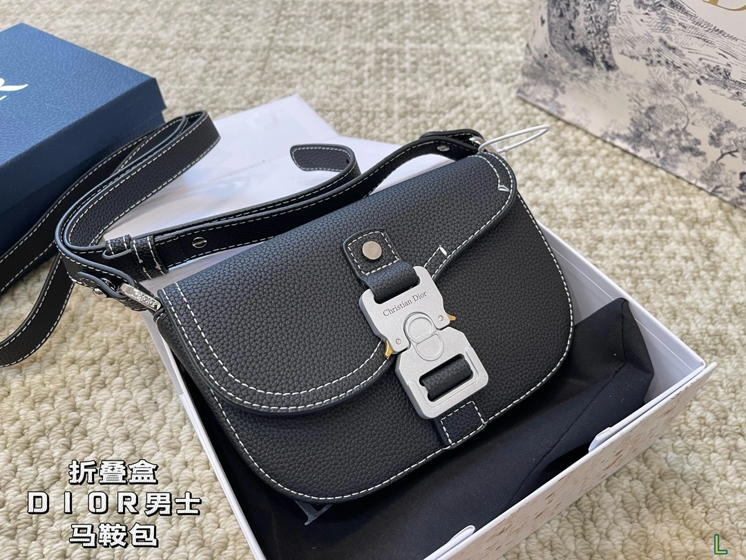 2ADCA435YKK-H00N item:DT-B000D0689