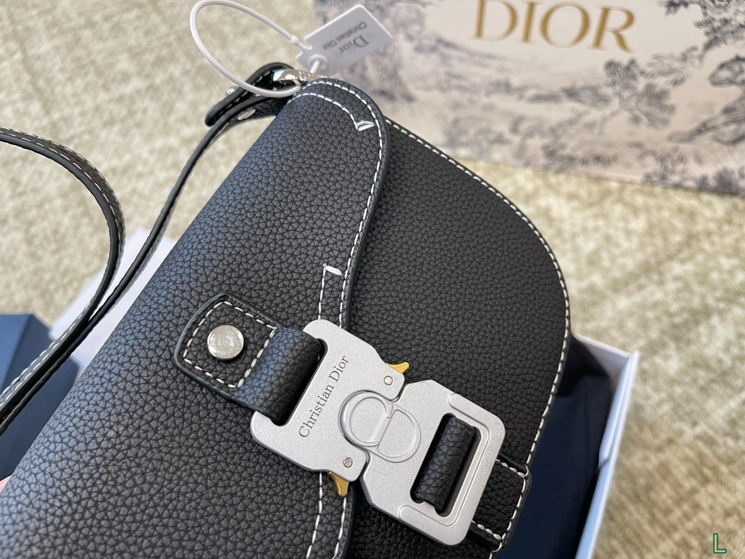 2ADCA435YKK-H00N item:DT-B000D0689
