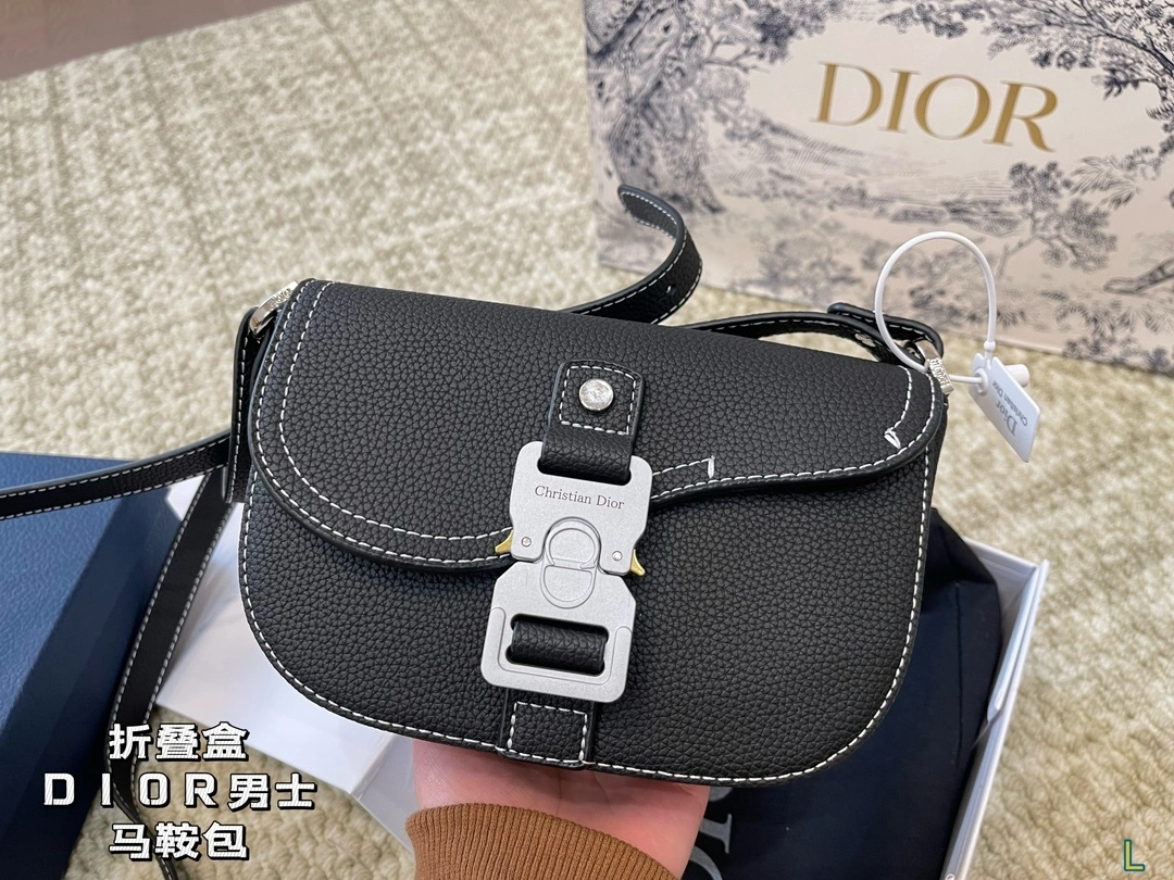 2ADCA435YKK-H00N item:DT-B000D0689