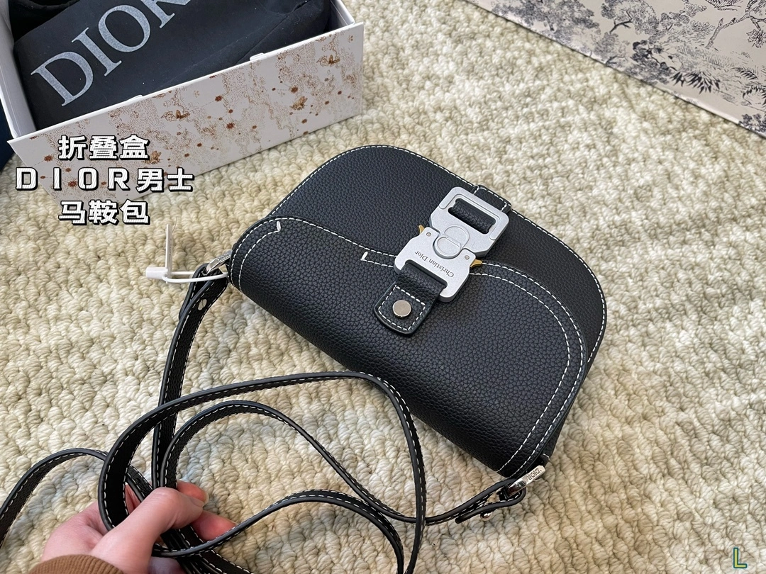 2ADCA435YKK-H00N item:DT-B000D0689