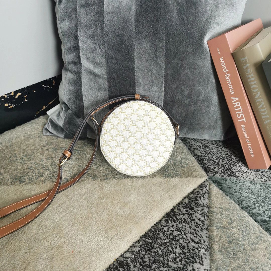 2Colour item:B-B040B1270-2