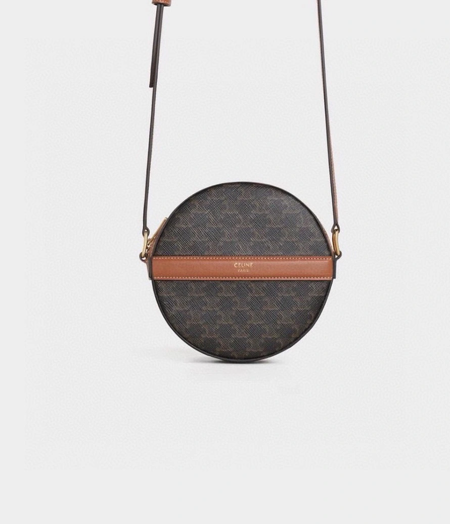 2Colour item:B-B040B1270-2
