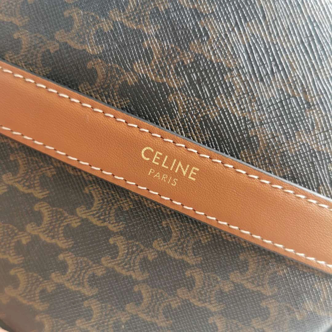 2Colour item:B-B040B1270-2