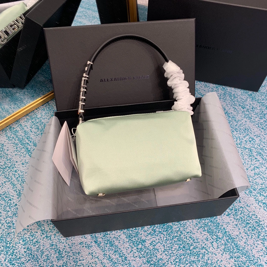 2Colour item:B-B063A1031-2