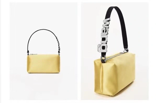 2Colour item:B-B063A1031-2