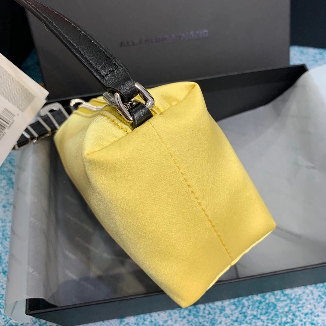 2Colour item:B-B063A1031-2