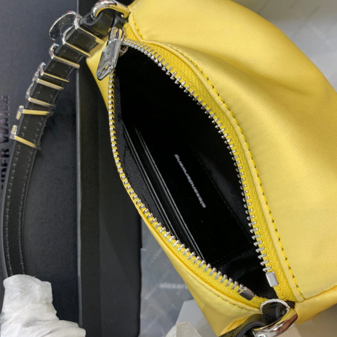 2Colour item:B-B063A1031-2