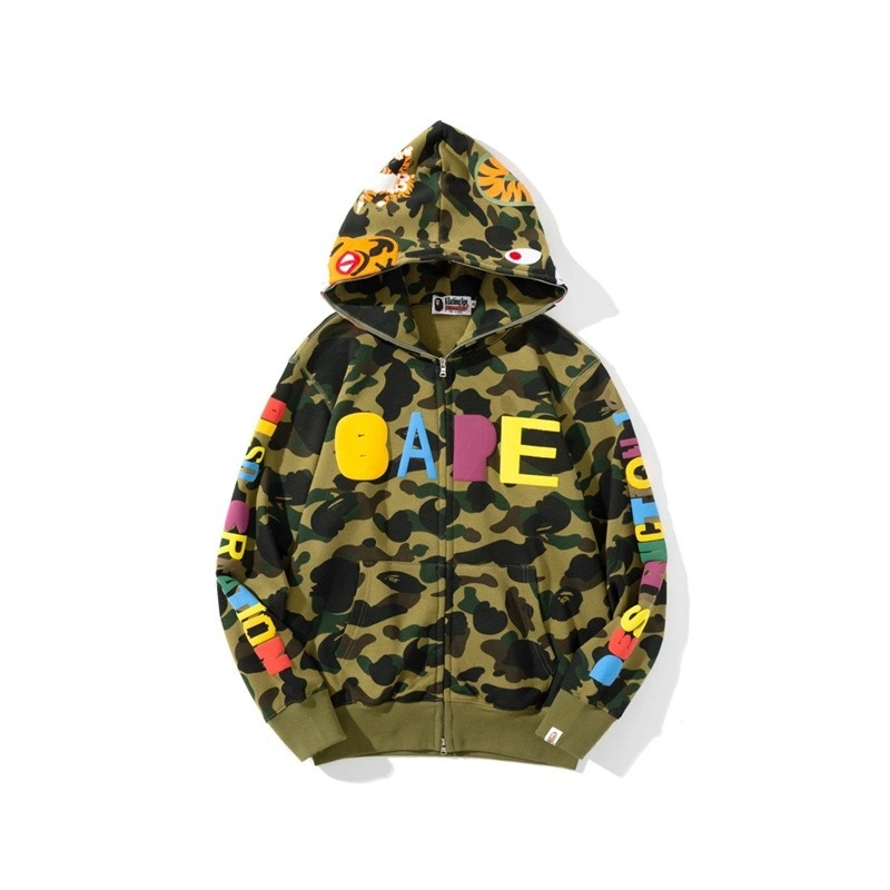 2Colour item:C-F005E0803-2