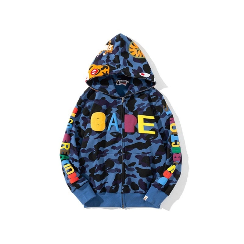 2Colour item:C-F005E0803-2