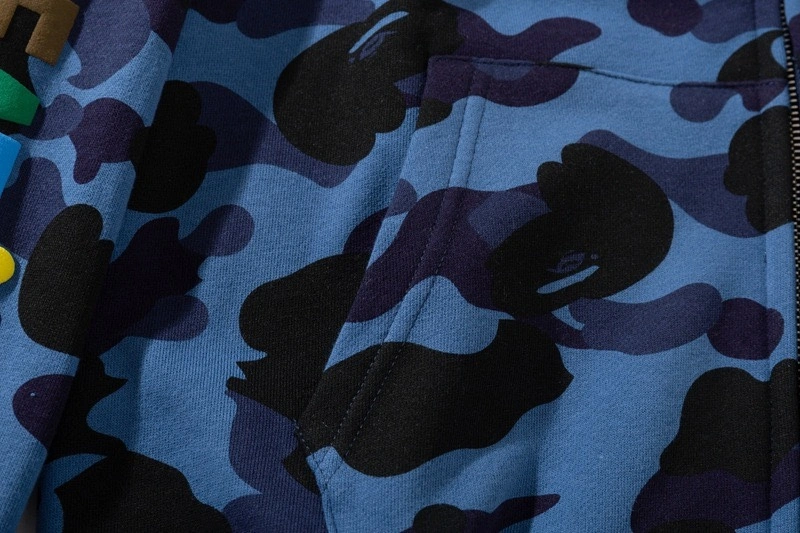 2Colour item:C-F005E0803-2