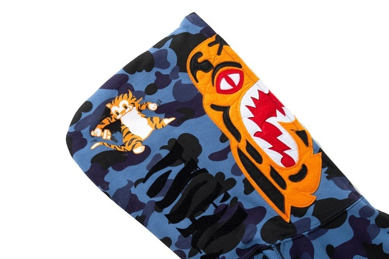 2Colour item:C-F005E0803-2