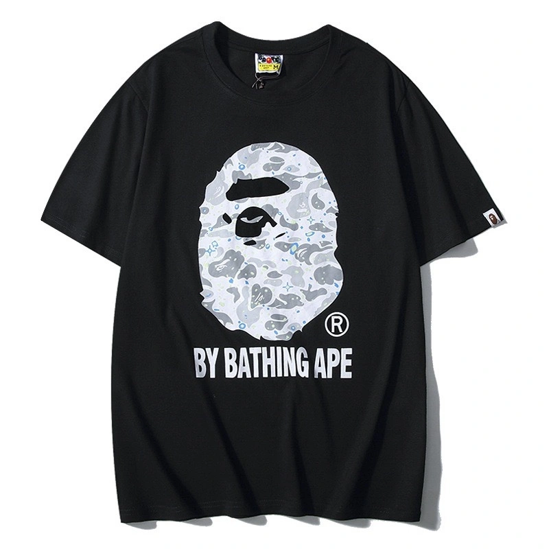 2Colour item:C-F005E0813-2