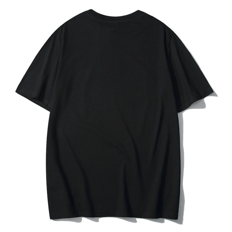 2Colour item:C-F005E0813-2