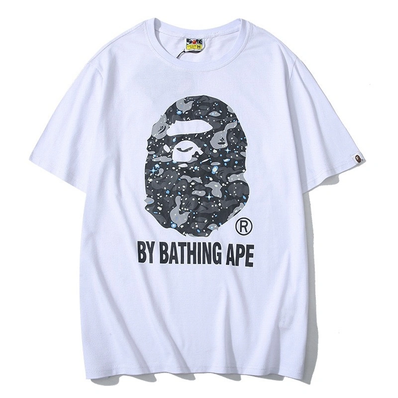 2Colour item:C-F005E0813-2
