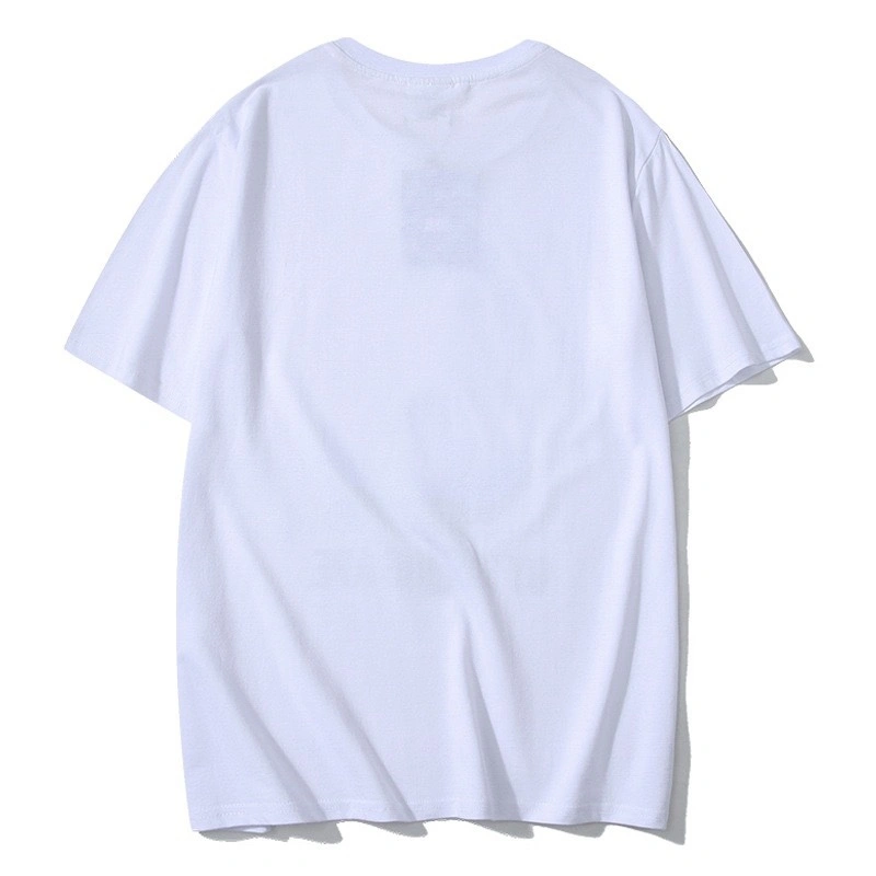 2Colour item:C-F005E0813-2