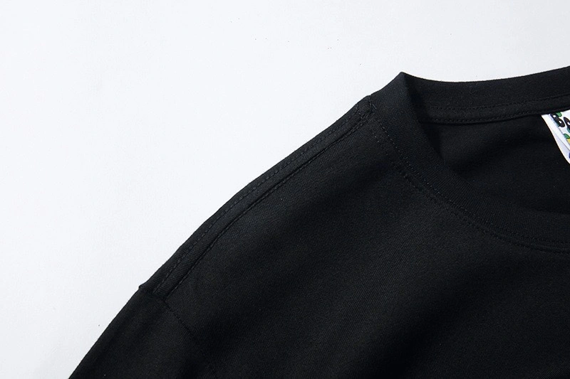 2Colour item:C-F005E0813-2