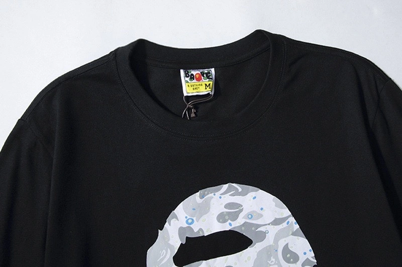 2Colour item:C-F005E0813-2