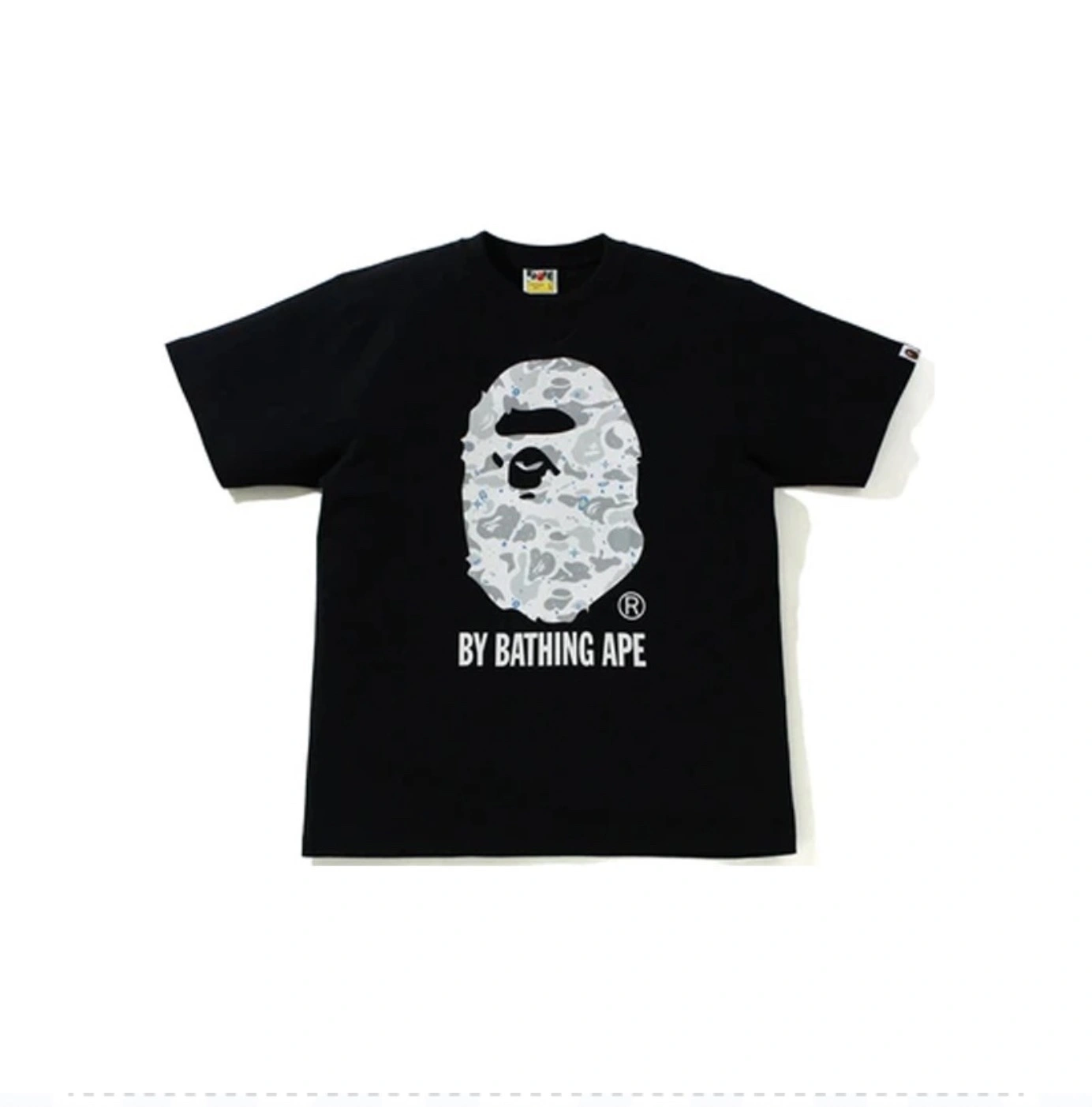 2Colour item:C-F005E0813-2