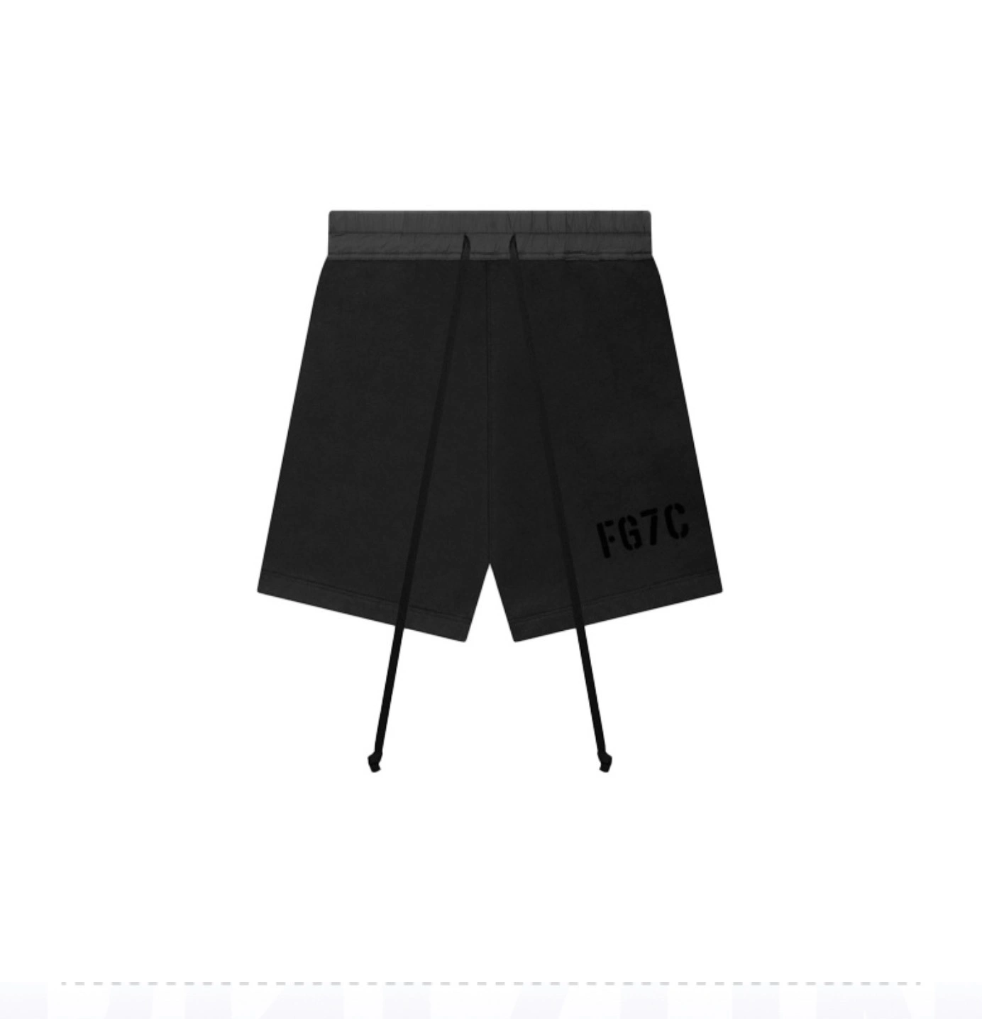 2Colour item:C-F477E1702-2