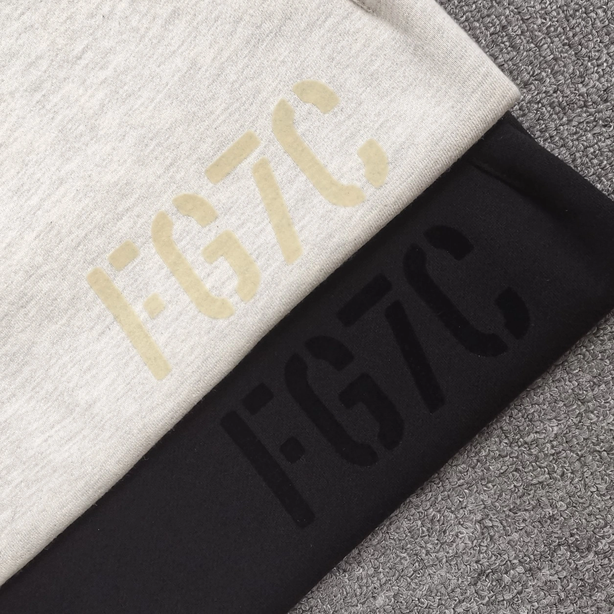 2Colour item:C-F477E1702-2