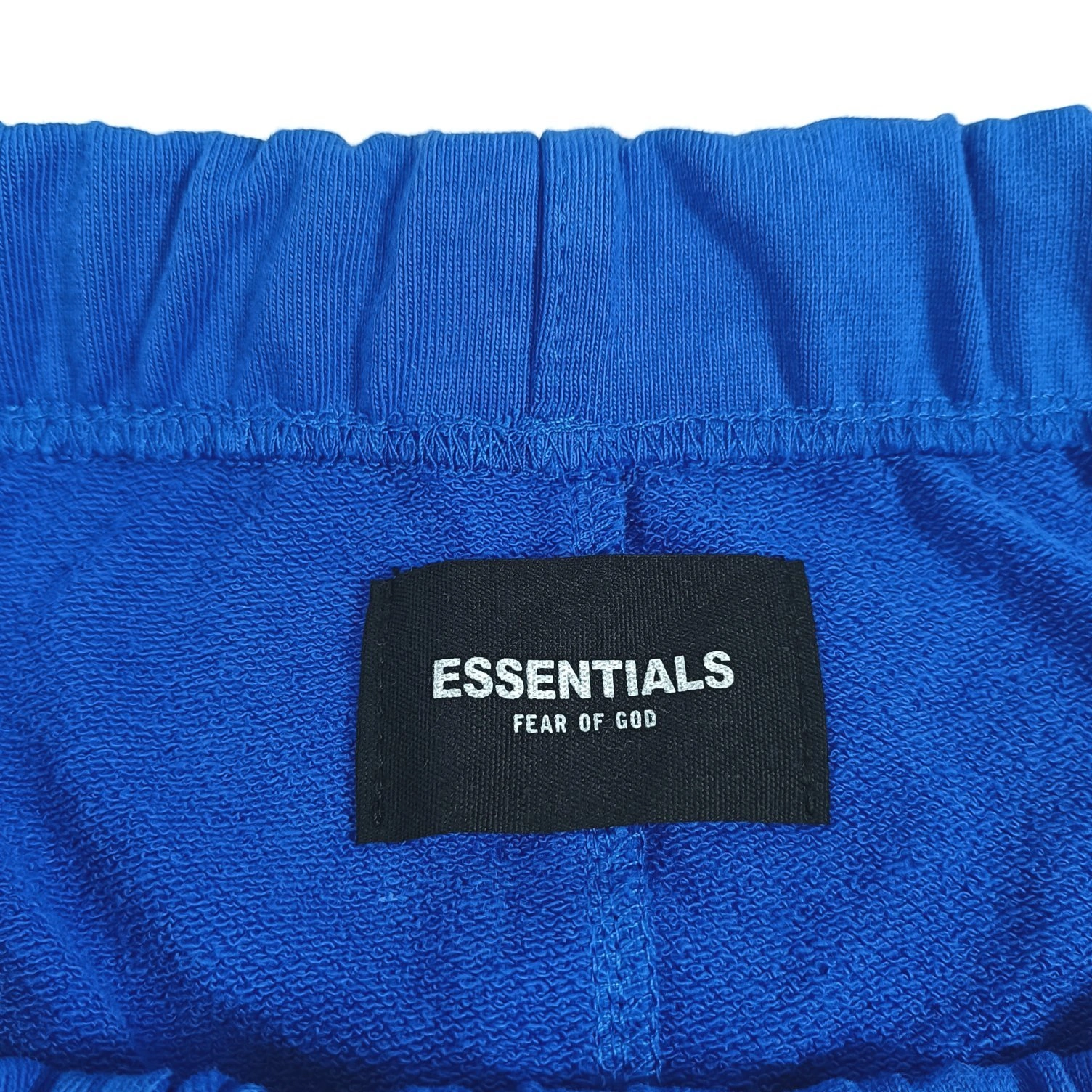 2Colour item:C-F477E1711-2