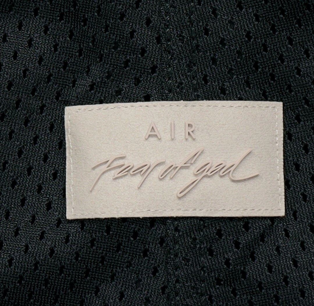 &2Colour item:C-F477E1715-2