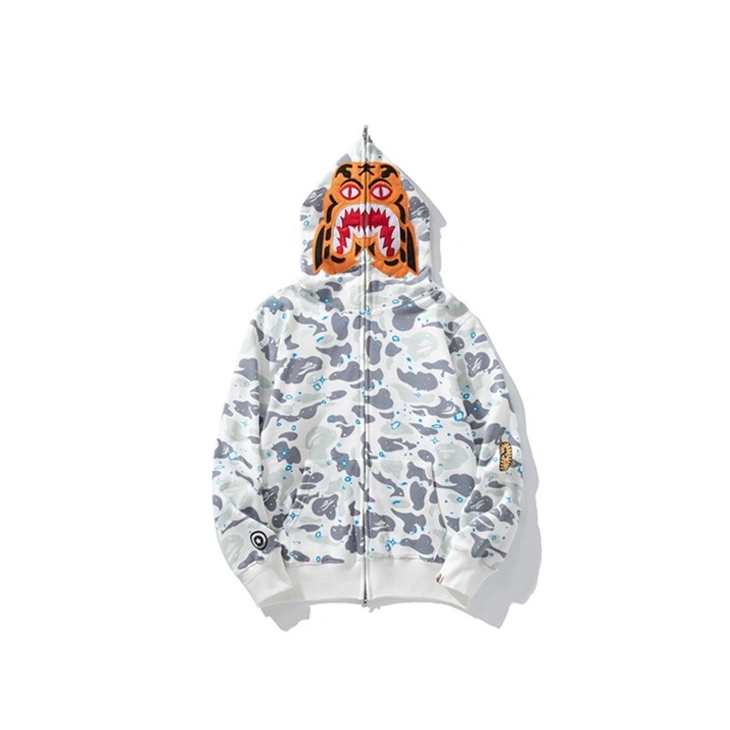 2Colour oversized item:C-F005E0801-2