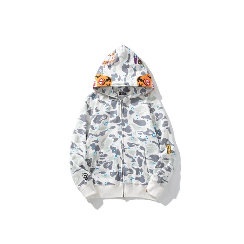 2Colour oversized item:C-F005E0801-2